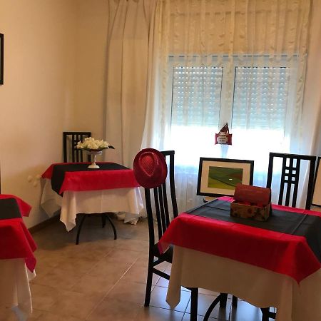 Ascoli Bonjour B&B & Apartments Parcheggio Privato & Giardino Ascoli Piceno Exterior photo