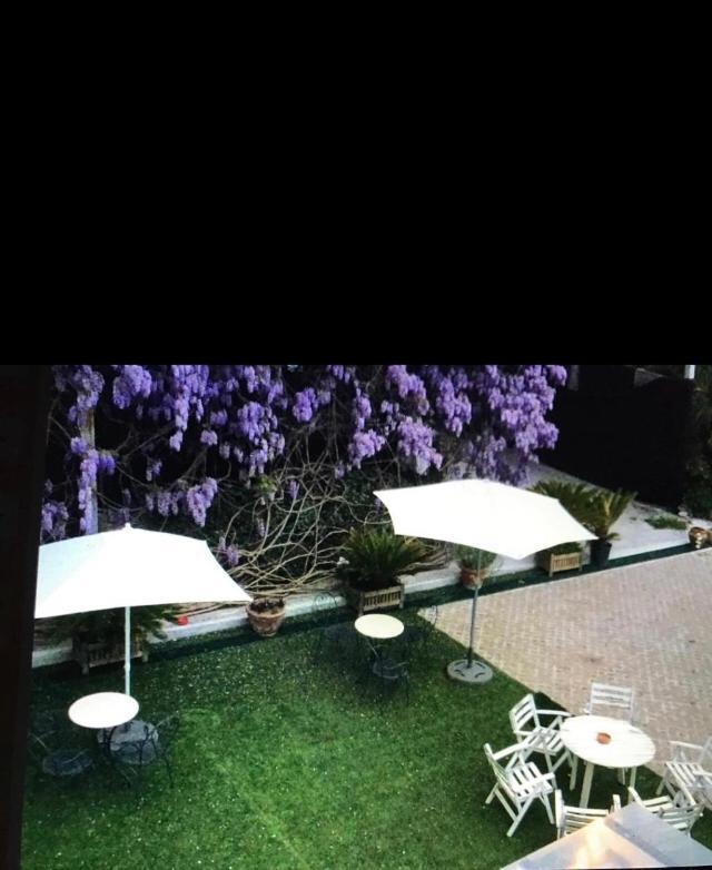 Ascoli Bonjour B&B & Apartments Parcheggio Privato & Giardino Ascoli Piceno Exterior photo